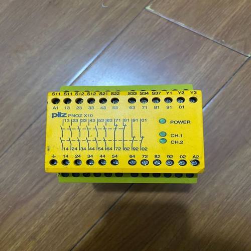 拆机，VGM PG90L1减速机5－19－70－Y