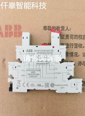 进口施迈茨发生器 SBP 10 G02 SDA 订货10.02.01.0