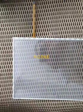 蝙蝠BF5200S加BF500AU-6540b-v1