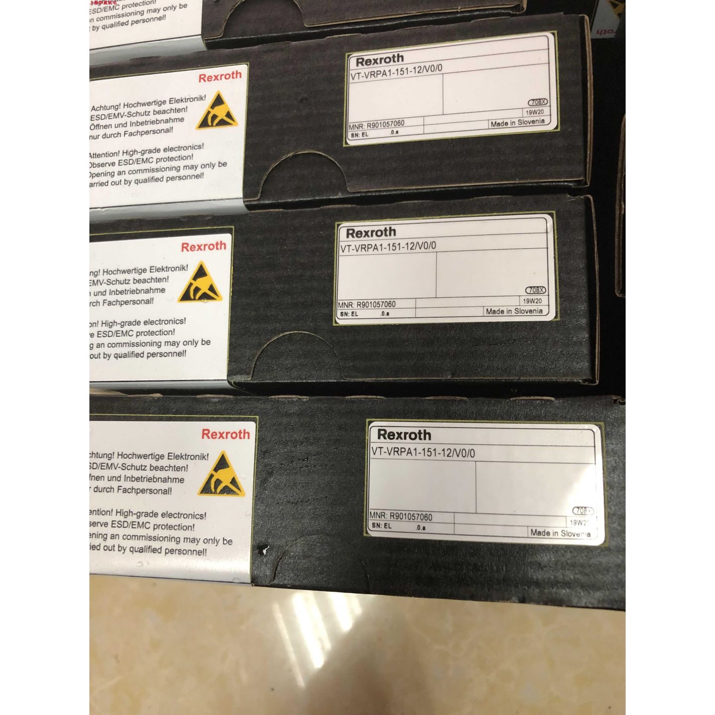 LS8LS8 2P C 25ALS8F18225G议价