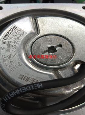 汇川驱动器SV680PS1R6I 全新，盒码一致，需要的