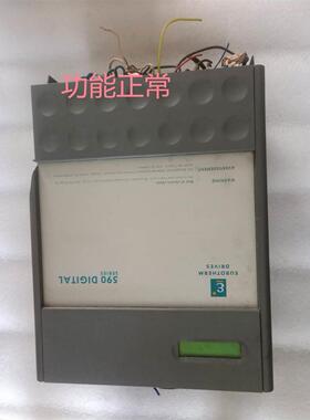 E+H溶解氧传感器 COS61D-1020/0