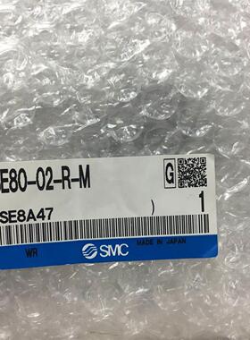 台湾三武SUNWU接近开关SD-05N