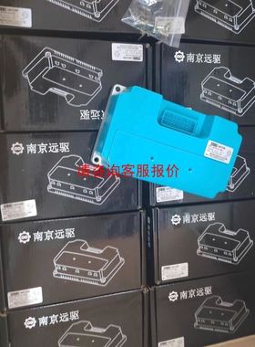 LP1-D0910 BDC 交流接触器24V DC，