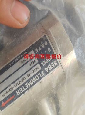 * GL10-PS2 AM401-CPU1608TN GR10-4PME IT6070E 汇川PLC 全