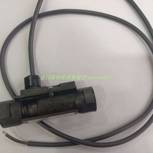 CRE-025HMS全新Honsberg流量传感器MR-020GM020-186