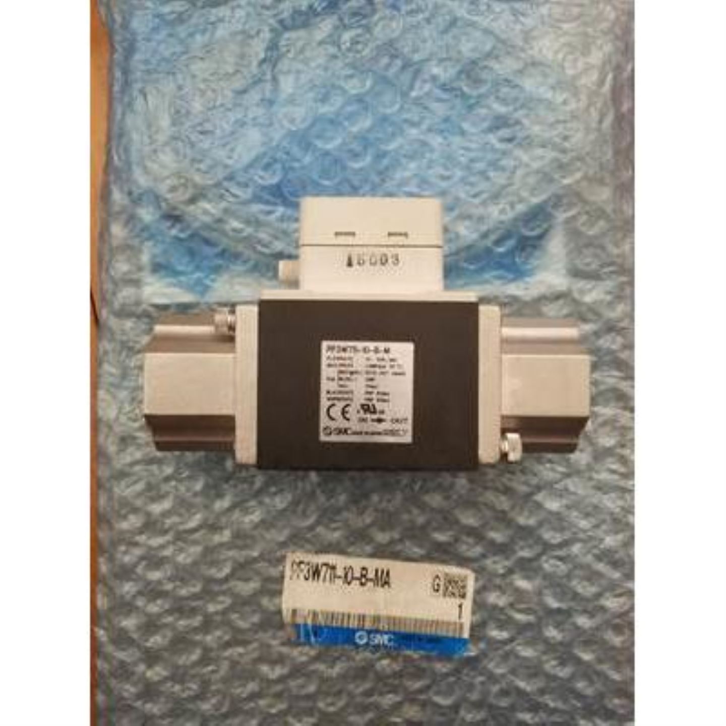 YH150A1-100/YH175A1 175C1-100 YW160T1压缩机英华