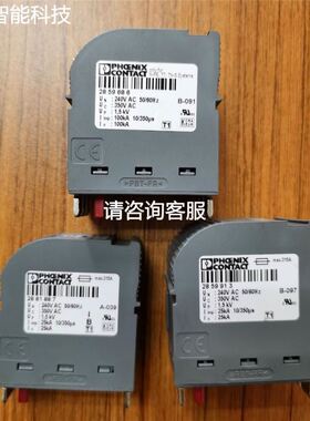 DK CF 2G GBDriver 工业级CF卡 2GB 法