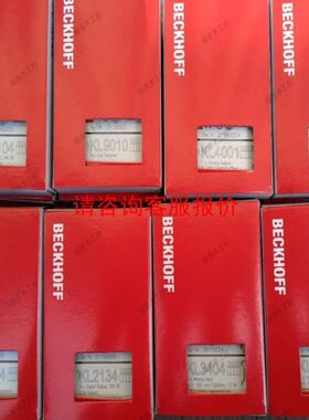 派克电磁阀73212BN4TN00N0C111P3