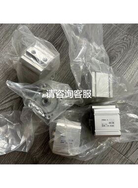 ACH550-01-180A-4 ACS550-01-180A-4 ACS550-U1-246A-4