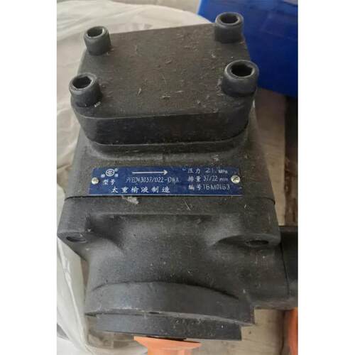 6SL3210-5FE11-0UF00.75KW/1K