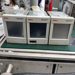 航嘉磐石600S，额定500瓦，成色新，正常稳定静音，接口完