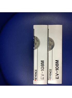 多摩川编码器TS5669N124/126/136/138/1124/1138/1150现