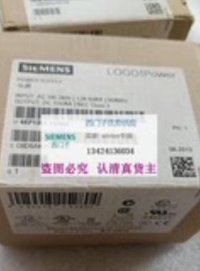6EP1352-1SH03升级6EP3322-6SB10-0AY0调节电源LOGOPower