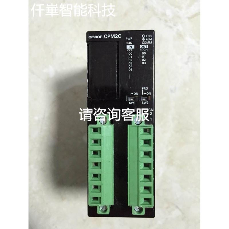 台湾泰矽电子ET7-SCR三相调功器ET7-3-040可控硅