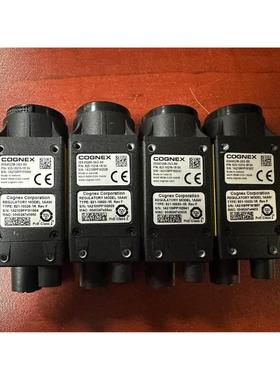 EP2308-0002倍福BECKHOFF全新顺