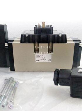 D-71570 TREE 8TX 58158议价