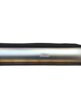 FESTO气缸DNG-63-80-PPV-A 36360 假一赔十