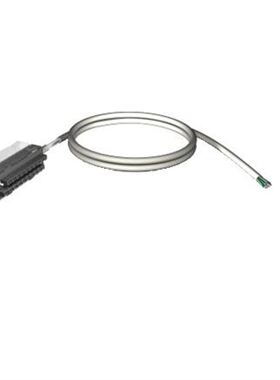 LC1D150 LC1D150B7/F7/P7/Q7/R7/U7议价