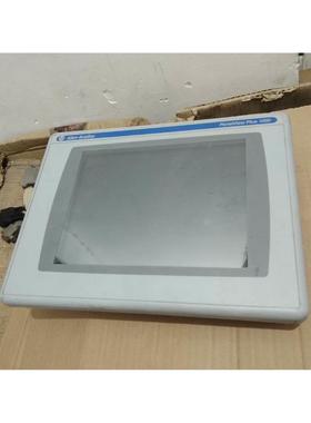 WDCN 光纤传感器WFU-42TZ全新出售 FU-42TZ