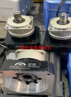 交流接触器3RT1024，3RT1026，3RT101