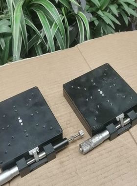 PSM-EG-RS232/RS422-P/4K 菲尼克斯 2761266 现货！