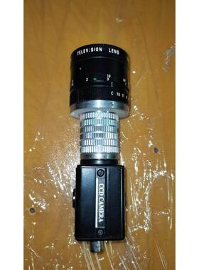 通力电梯板 KM5201321 G03 二块KM51070