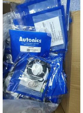 EP7041-2002倍福模块倍福PLC端子盒库存全