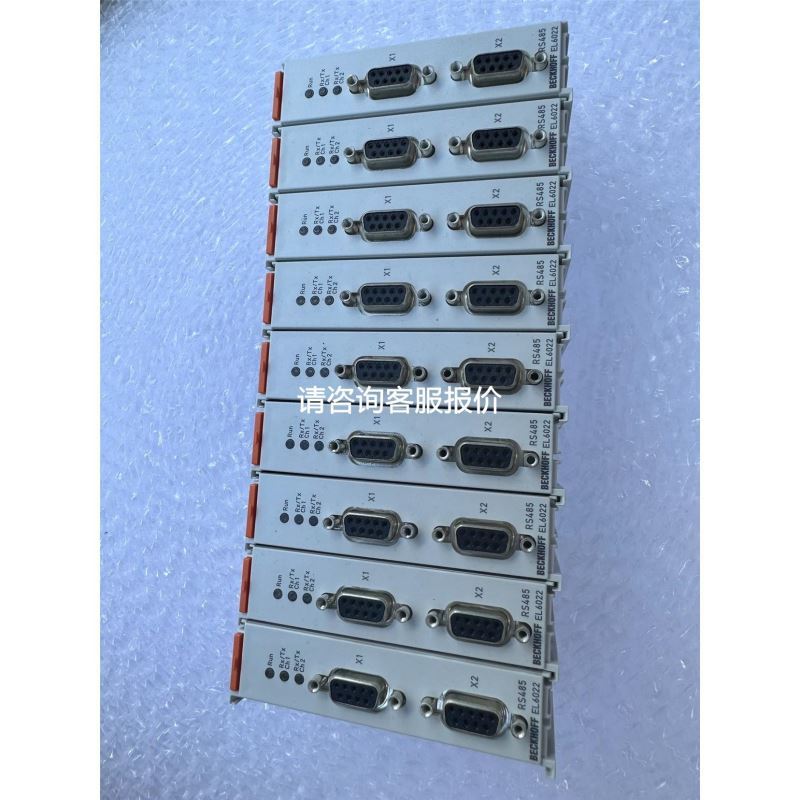 6ES7 526-2BF00-0AB0 全新带包装议价