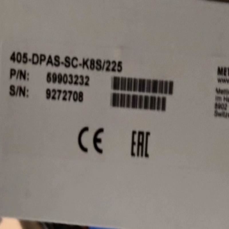 伺服电机HC-MFS053K 全新 质保一年 现货包邮