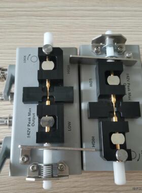 Agilent安捷伦16034G 16034G SM