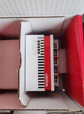 德国劳易测 传感器 50134296 PRK25C.D1/4P