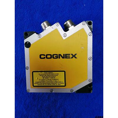 阿特拉斯套筒选择器selector4 8433061004