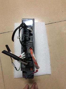 XC6SLX75 CSG484 芯片