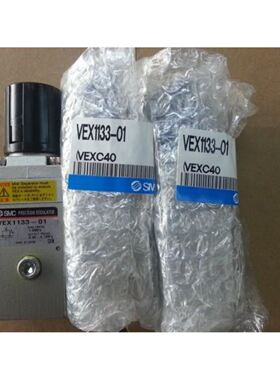 1756-IB16I ControlLogix隔离输入模块10-30VDC 16-P 1756IB1