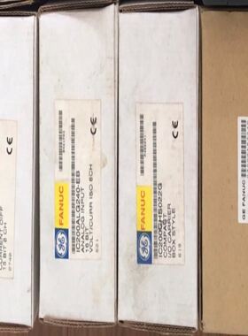 ABB 漏电开关 空气开关 64100148 GS252S-D25/0.03