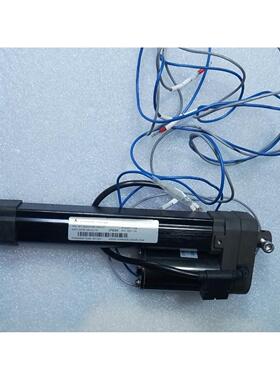 HF3B 741B0040 ABB拆机互感器600/1A I