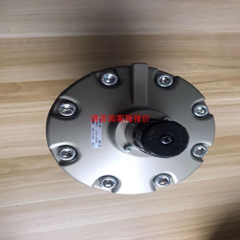 HTE18-H3A2BF HL18-F3A3BD HL18-M1G3AD HTE18-L1G2AH