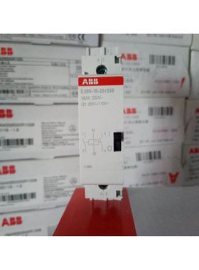 拆机 HP 电源供应器 ATSN 7001044-Y000 实拍议价议价