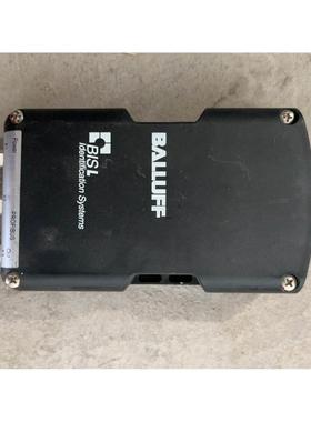 WDCN 对射光纤传感器WE32-T25Z 全新 E32-T25Z