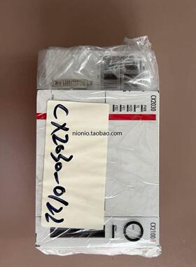 SACC-M12MSB-5SC SH - 1513570菲尼克斯连接器