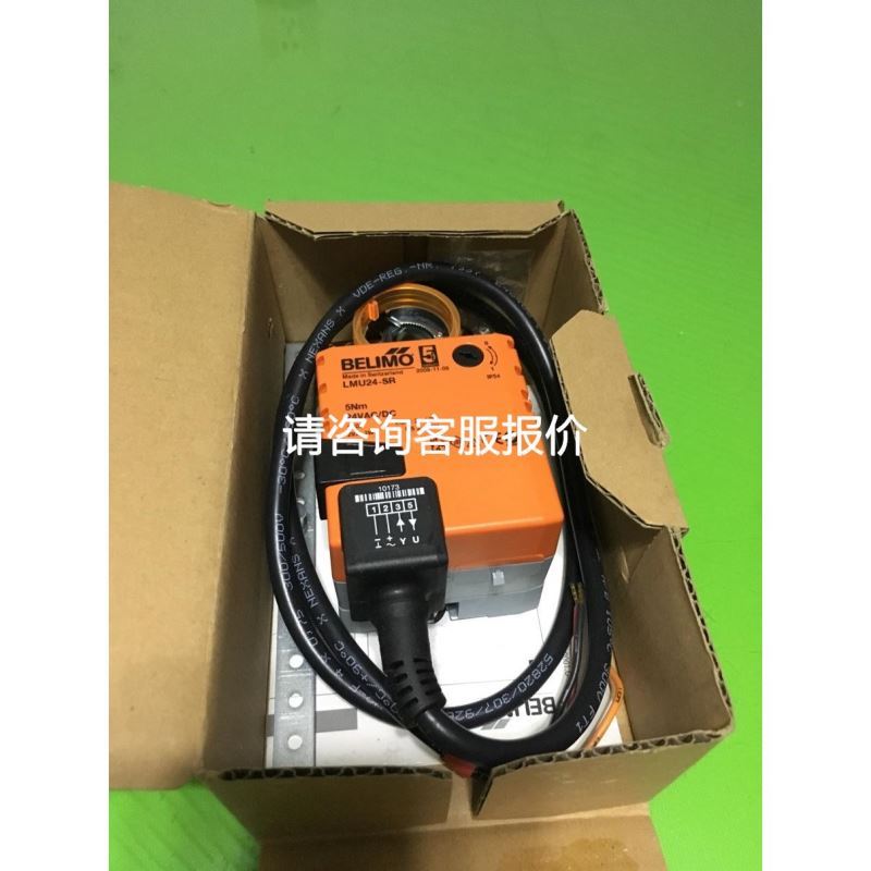 ABB变频器ACS800-04-0140-3+D150+P9议价