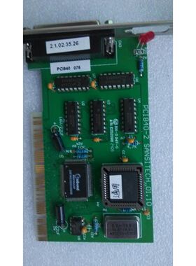 4414F/2M 4414FG 4414FR 5W 24V 4414FN/2HP 4414FNN