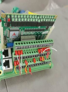 ANYWIRE输出模块A222PB-16U