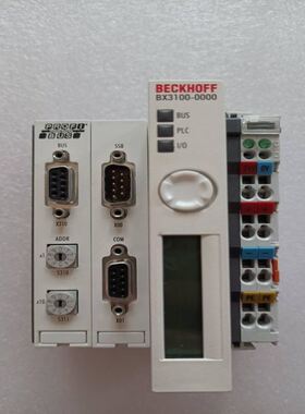 NI 9211 NI 9516 NI 9375，NI 920