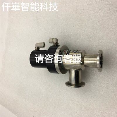 全新德国IFM易福门O6S300对射光电开关传感器发射0