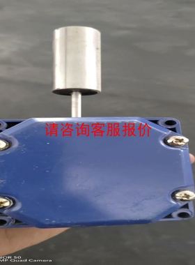 Waters 186003117色谱柱，xbridge全新未