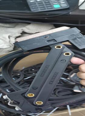 KSTU25PH法勒VAHLE集电器155017