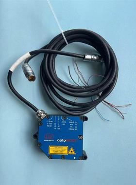 邦纳BANNER传感器反光板BRT-84 SBAR1SBAR1GHSBAR1GH