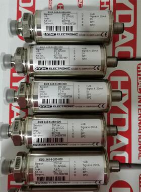 140CPS11100 PLC 全新实拍